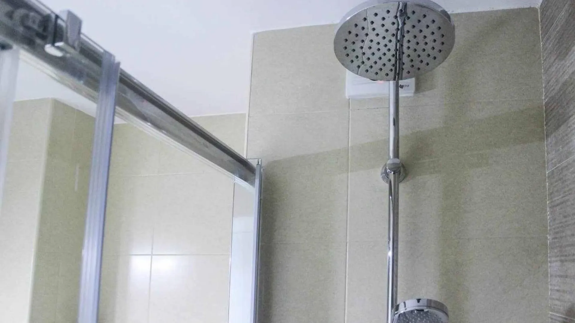 Vivendos - Ma07 - Sostoa Apartment Malaga